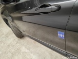  Bmw  X1 BMW  sDrive16dA (85 kW) 5d #26