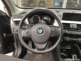  Bmw  X1 BMW  sDrive16dA (85 kW) 5d #32