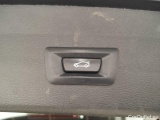  Bmw  X1 BMW  sDrive16dA (85 kW) 5d #35