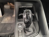  Bmw  X1 BMW  sDrive16dA (85 kW) 5d #34