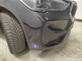  Bmw  X1 BMW  sDrive16dA (85 kW) 5d #37