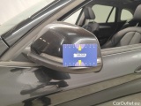  Bmw  X1 BMW  sDrive16dA (85 kW) 5d #44