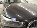  Bmw  X1 BMW  sDrive16dA (85 kW) 5d #40