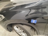  Bmw  X1 BMW  sDrive16dA (85 kW) 5d #42