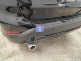  Bmw  X1 BMW  sDrive16dA (85 kW) 5d #48