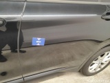  Bmw  X1 BMW  sDrive16dA (85 kW) 5d #46