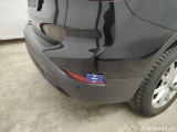  Bmw  X1 BMW  sDrive16dA (85 kW) 5d #54