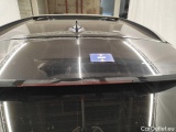  Bmw  X1 BMW  sDrive16dA (85 kW) 5d #57