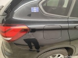  Bmw  X1 BMW  sDrive16dA (85 kW) 5d #61