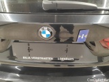  Bmw  X1 BMW  sDrive16dA (85 kW) 5d #59