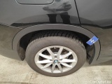  Bmw  X1 BMW  sDrive16dA (85 kW) 5d #65