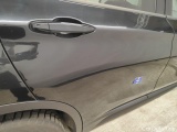  Bmw  X1 BMW  sDrive16dA (85 kW) 5d #68