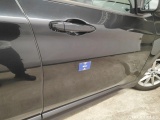  Bmw  X1 BMW  sDrive16dA (85 kW) 5d #74