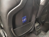  Bmw  X1 BMW  sDrive16dA (85 kW) 5d #77