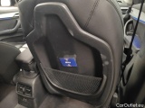  Bmw  X1 BMW  sDrive16dA (85 kW) 5d #80