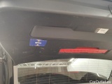  Bmw  X1 BMW  sDrive16dA (85 kW) 5d #83