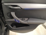  Bmw  X1 BMW  sDrive16dA (85 kW) 5d #86