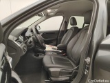  Bmw  X1 BMW  sDrive16dA (85 kW) 5d #6