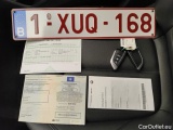  Bmw  X1 BMW  sDrive16dA (85 kW) 5d #7