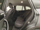  Bmw  X1 BMW  sDrive16dA (85 kW) 5d #10