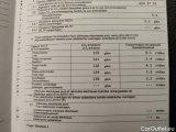  Bmw  X1 BMW  sDrive16dA (85 kW) 5d #12