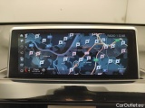  Bmw  X1 BMW  sDrive16dA (85 kW) 5d #13