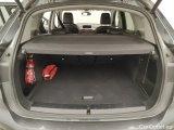  Bmw  X1 BMW  sDrive16dA (85 kW) 5d #14