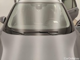  Bmw  X1 BMW  sDrive16dA (85 kW) 5d #16