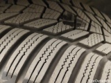  Bmw  X1 BMW  sDrive16dA (85 kW) 5d #15