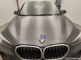 Bmw  X1 BMW  sDrive16dA (85 kW) 5d #18
