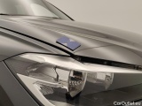  Bmw  X1 BMW  sDrive16dA (85 kW) 5d #20