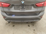  Bmw  X1 BMW  sDrive16dA (85 kW) 5d #23