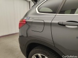  Bmw  X1 BMW  sDrive16dA (85 kW) 5d #27