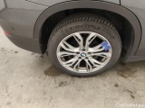  Bmw  X1 BMW  sDrive16dA (85 kW) 5d #32