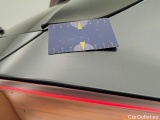  Bmw  X1 BMW  sDrive16dA (85 kW) 5d #31