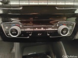  Bmw  X1 BMW  sDrive16dA (85 kW) 5d #35