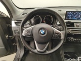  Bmw  X1 BMW  sDrive16dA (85 kW) 5d #34