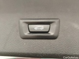 Bmw  X1 BMW  sDrive16dA (85 kW) 5d #37
