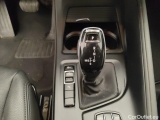  Bmw  X1 BMW  sDrive16dA (85 kW) 5d #36
