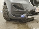  Bmw  X1 BMW  sDrive16dA (85 kW) 5d #44