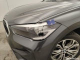  Bmw  X1 BMW  sDrive16dA (85 kW) 5d #49