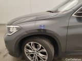  Bmw  X1 BMW  sDrive16dA (85 kW) 5d #51
