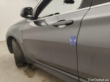  Bmw  X1 BMW  sDrive16dA (85 kW) 5d #53