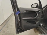  Bmw  X1 BMW  sDrive16dA (85 kW) 5d #55