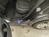  Bmw  X1 BMW  sDrive16dA (85 kW) 5d #57