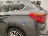  Bmw  X1 BMW  sDrive16dA (85 kW) 5d #61