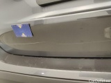  Bmw  X1 BMW  sDrive16dA (85 kW) 5d #72