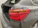  Bmw  X1 BMW  sDrive16dA (85 kW) 5d #76