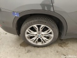  Bmw  X1 BMW  sDrive16dA (85 kW) 5d #79