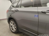 Bmw  X1 BMW  sDrive16dA (85 kW) 5d #83